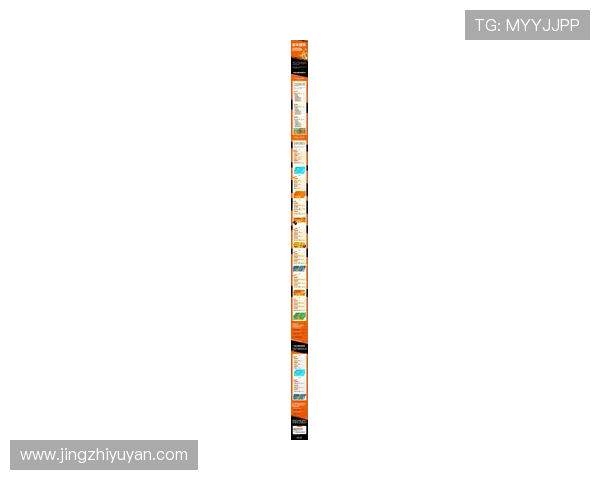 letou体育app最新优惠活动和注册福利介绍