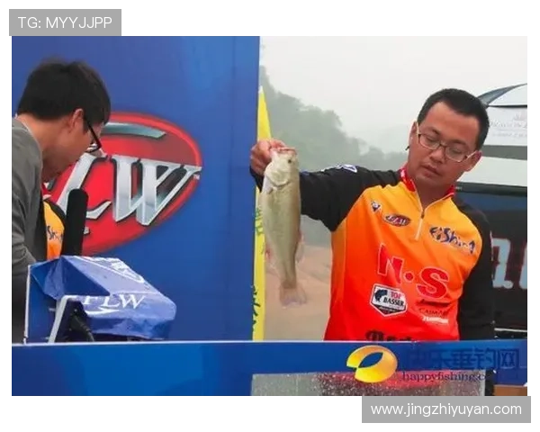 乐竞体育官方推出会员专属优惠,享受更多体育赛事和商品的专属福利