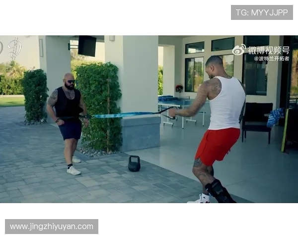 乐鱼体育app下载官网(中国)官方最新版免费下载，体验专业体育赛事直播