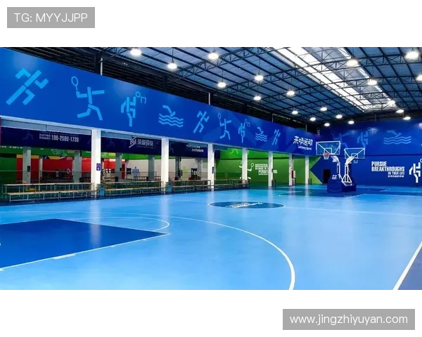 乐赢体育官网多样化的体育项目选择，满足不同用户的投注偏好，享受极致的体育娱乐体验