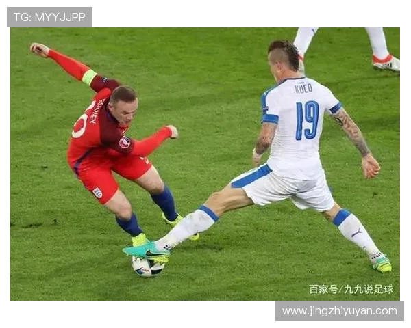 亚傅体育app下载：适配多种设备的下载方法，随时随地观看体育比赛精彩瞬间