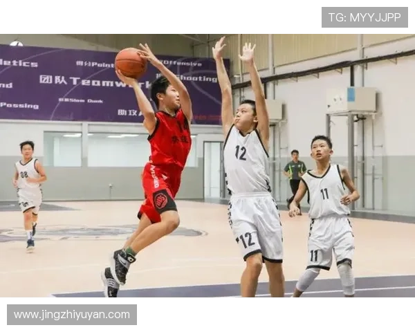 体育吧论坛体育文化交流，了解不同地区体育传统与发展现状